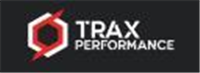 Trax Performance in Henfield