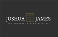 Joshua James Ltd in Reigate