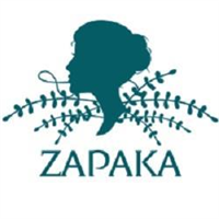 ZAPAKA VINTAGE, Inc. in Leeds