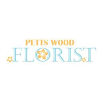 Petts Wood Florist in Orpington