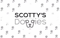 Scotty's Doggies in Radlett