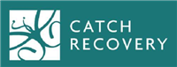 CATCH Recovery London in Greater London