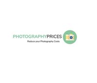 Photography Prices in Maidstone