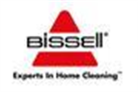 Bissell Direct in Slough