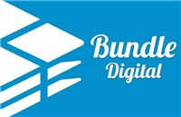 Bundle Digital Ltd in Edinburgh