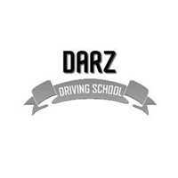 Darz Driving School in Greater Manchester