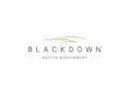 Blackdown Wealth Management in Haslemere