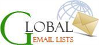 Global Email Lists in Lowestoft