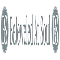 Bejeweled at Soul in Strabane