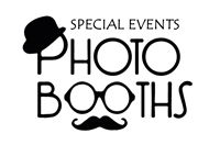 Special Events Photo Booths in Smethwick