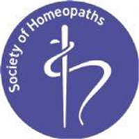 Clare Gregory Homeopathy in Fareham