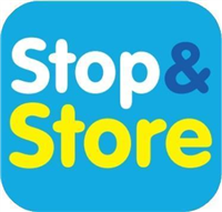 Stop and Store in Farnham