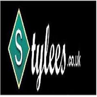 Stylees Leather in Slough