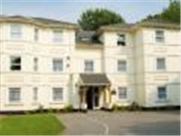 Firtree House Care Home in Royal Tunbridge Wells