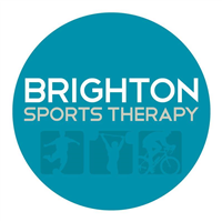Brighton Physiotherapy & Sports Therapy in Brighton