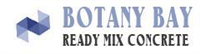Ready Mix Concrete Botany Bay in London