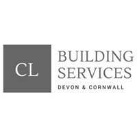 CL Building Services in Callington
