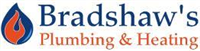Bradshaw's Plumbing & Heating in Mold