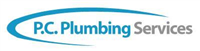 P C Plumbing Services in Doncaster