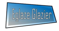 Eglaze Glazier in London