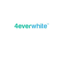 4EverWhite in Leeds