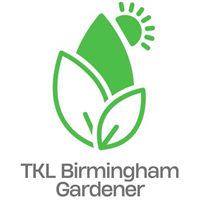 TKL Birmingham Gardener in Birmingham