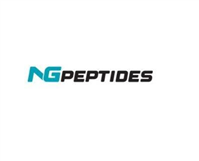 NG Peptides in London