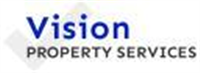 Vision Property Services in Reading