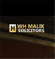 WH Malik Solicitors in Hounslow