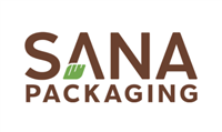 Sana Packaging in Washington