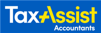 TaxAssist Accountants Horsforth in Horsforth