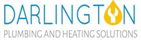 Darlington Plumbing & Heating Solutions in Darlington