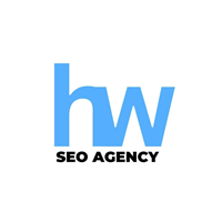 HW SEO Agency in Liverpool Street