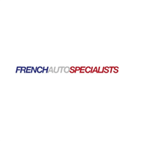 French Auto Specialists in Middlesbrough