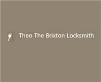 Theo The Brixton Locksmith in London