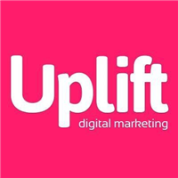 Uplift Digital in Leicester