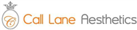 Call Lane Aesthetics in 36 Call Lane