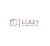 Leigh Dental Centre in Leigh On Sea