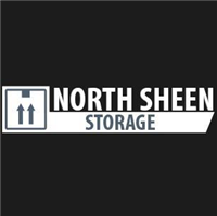 Storage North Sheen Ltd.