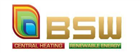 BSW Energy in Scaynes Hill