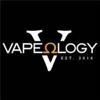 Vapeology in Ashford