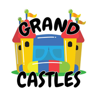 Grand Castles in Louth