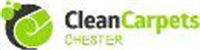 Clean Carpets Chester in Chester