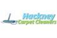 Hackney Carpet Cleaners Ltd in London