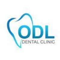ODL Dental Clinic in London