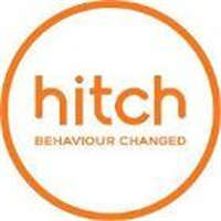 Hitch Marketing Ltd in Wirral