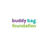 The Buddy Bag Foundation in Swadlincote