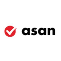 Asan Wellness UK Ltd in Rickmansworth