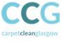 Carpet Clean Glasgow in Bearsden