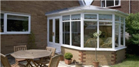 Smart Conservatory Roof Replacement Services in Liverpool